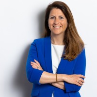 Eveline Van Wesemael