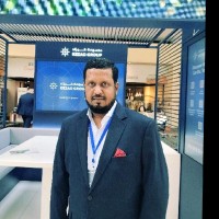 Sheik Abdul Fakhrudeen