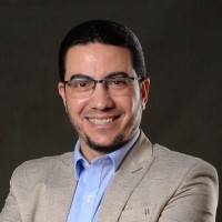 Medhat Farouk Ibrahim