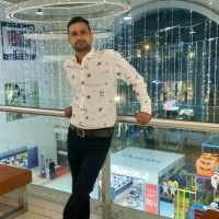 Akash Shukla