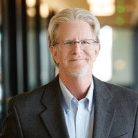 David Holscher