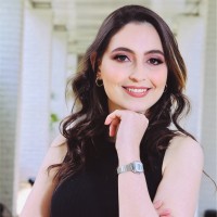 Ana Beatriz Tofoli