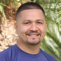 Edgar Saravia