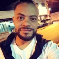 Kaio Cesar Rocha