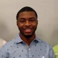 Melvin Howell