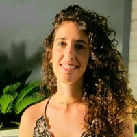 Moran Ben Ivri (Ben Elisha)
