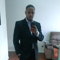 Pablo Gabriel Di Giorgi