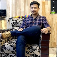 Ekramul Hoque