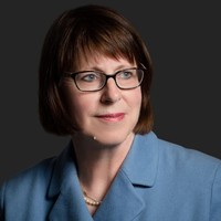 Bronwen Jamison