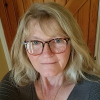 Sonja Watkins Bachmann