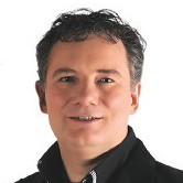 Peter Bouman