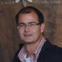 Hans Schlahmilch