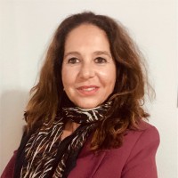 Mireia Fernández-Carbó