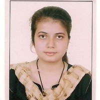 Surabhi Singh