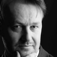 Freddy Bergsma