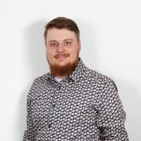 Fabian Weiß