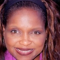 Nichelle Rodriguez