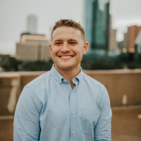 Dylan Snyder