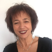 Martine Richilde