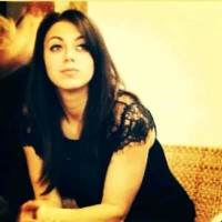 Stella Mitarotonda