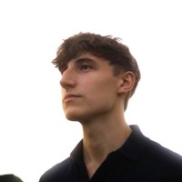 Tobias Kagerer