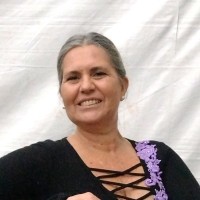 maria cristina sobrino garcia origuella