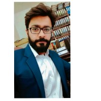 Muhammad Salim