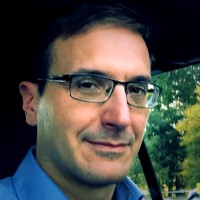 Michael Zaninotti