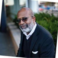 Lenwood Coleman