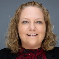 Jill Carrillo