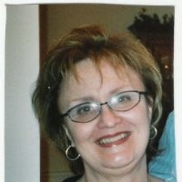 Candace Mathis Hines