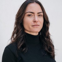 Thaina Nussio Bergmann