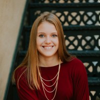 Lauryn Wolfgram