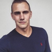 Matthijs Kok