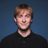 Corey Battersby