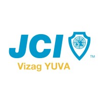 JCI VIZAG YUVA