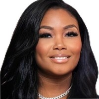 Tiphani Harris