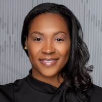Khalila Adams