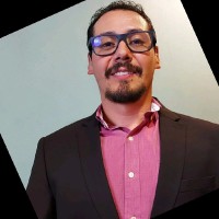 Wagner Sánchez Ramírez