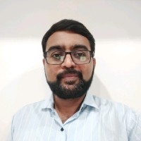 Kunal Narkhede