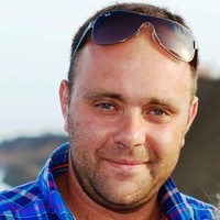 Innokentiy Basov