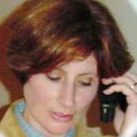 Katia Jabbour