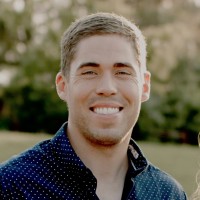 Blake Boone