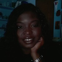 Laquita Anderson