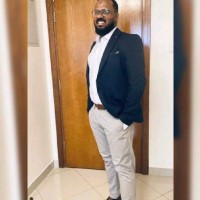 Mohamed Ziada