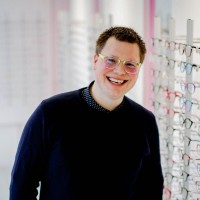 Stephen Vandevyver