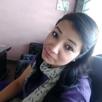 Lalita Rawat