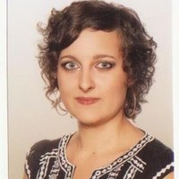 Alicja Wróbel