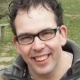 Richard Savelkoul