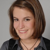 Mirjam Roth